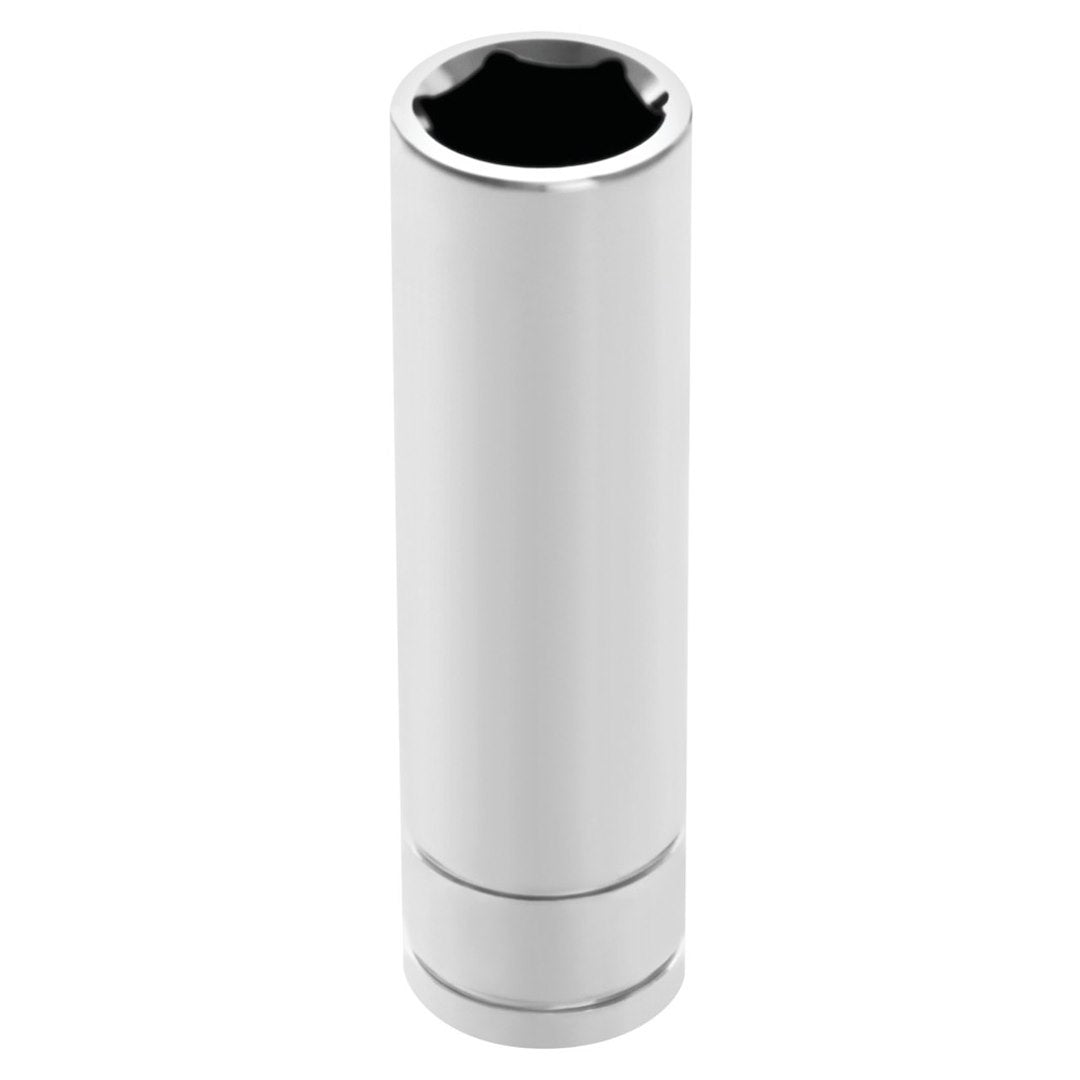 PERFORM TOOL W32414 14mm Deep Socket