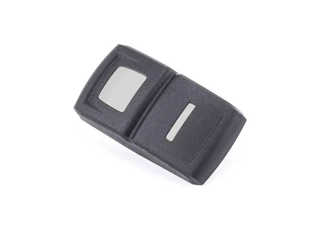 SierraMarine Actuator Contura XIV Square and Round - Part Number RK19150