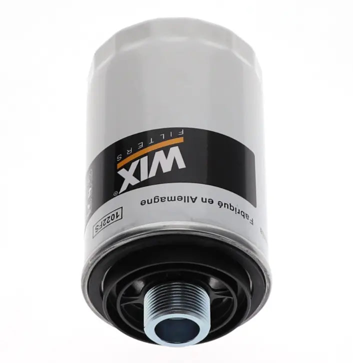 WIX FILTR LD WIX Part Number 57561 Lube Filter for Automotive Engines