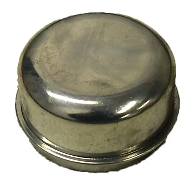 AP Products Dust Cap No Lubed Part #014122071