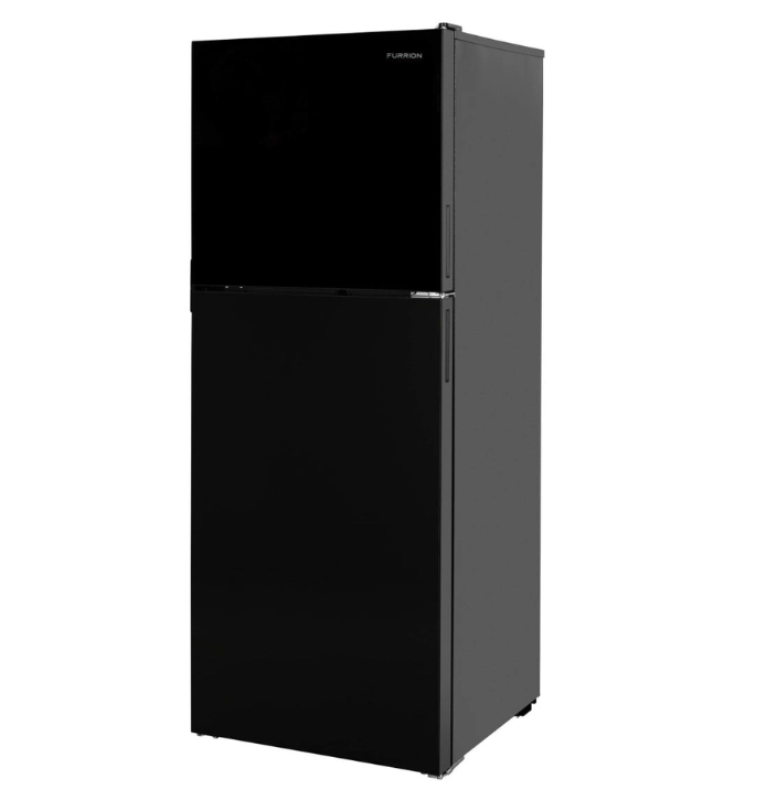Furrion LLC 12V Portable Refrigerator (Part Number 2024120714)