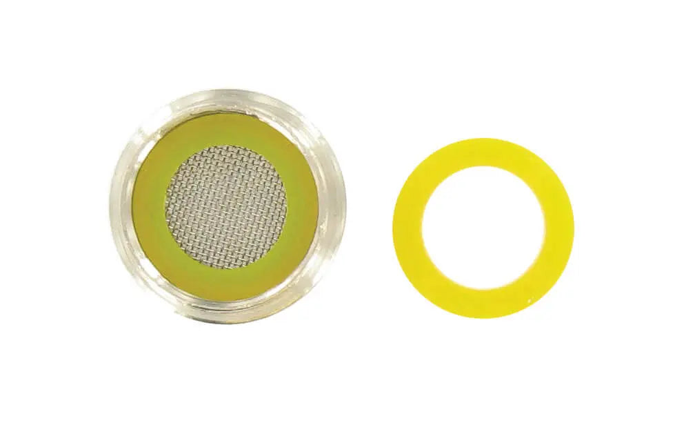 Valterra LLC W1527VP Faucet Adapter - Durable Plumbing Connection