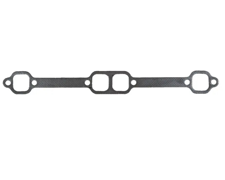 SIERRAMARINE Exhaust Manifold Gasket Part 1829499 for Marine Engines