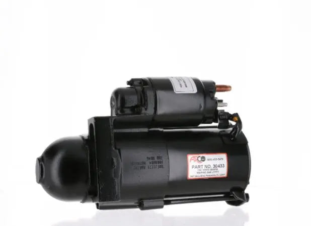 ARCO Marine I/B Starter Model 30433 for Marine Engines