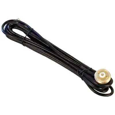 WE BOOST 3/4-Inch NMO Antenna Mount with 14 ft RG58 Cable