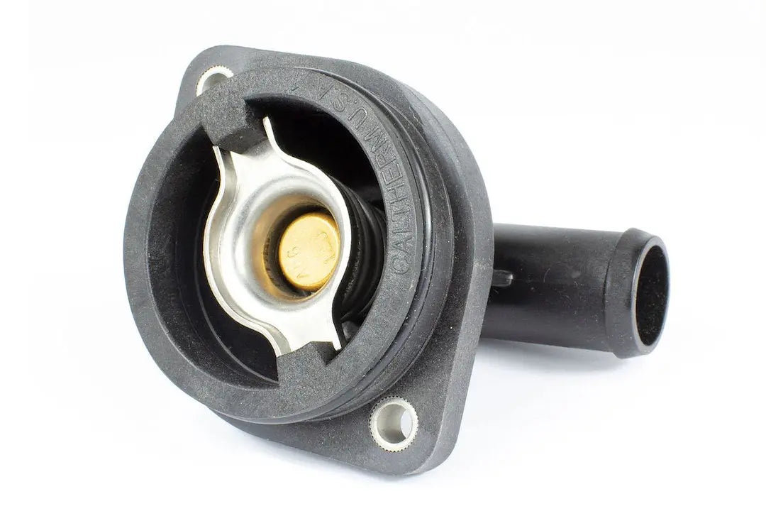 SIERRAMARINE Thermostat Kit (Part #183633) for Marine Cooling Systems