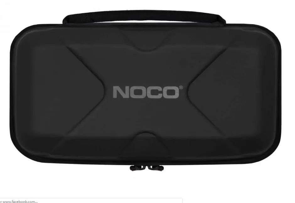 NOCO GBC013 Boost Sport/Plus EVA Protection Case