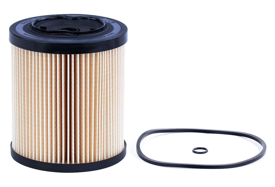 Sierra Marine 1899185 Turbine FWS 10-Micron Filter