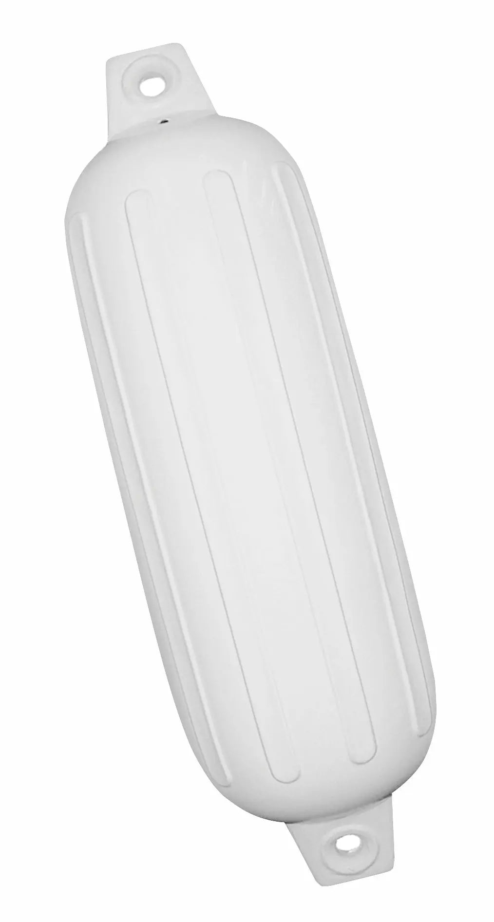 Taylor Made 6' x 22' Boat Guard Fender for Marine Protection