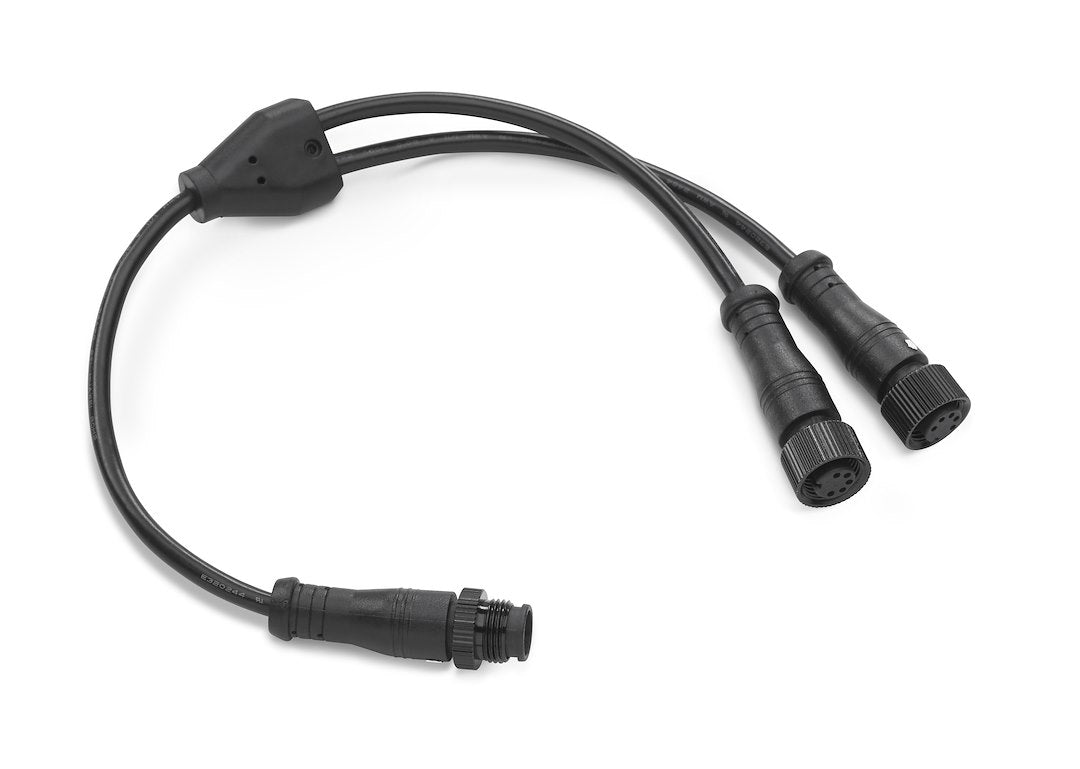 Clarion Remote Controller Cable for CMM Sou - Reliable Replacement Part