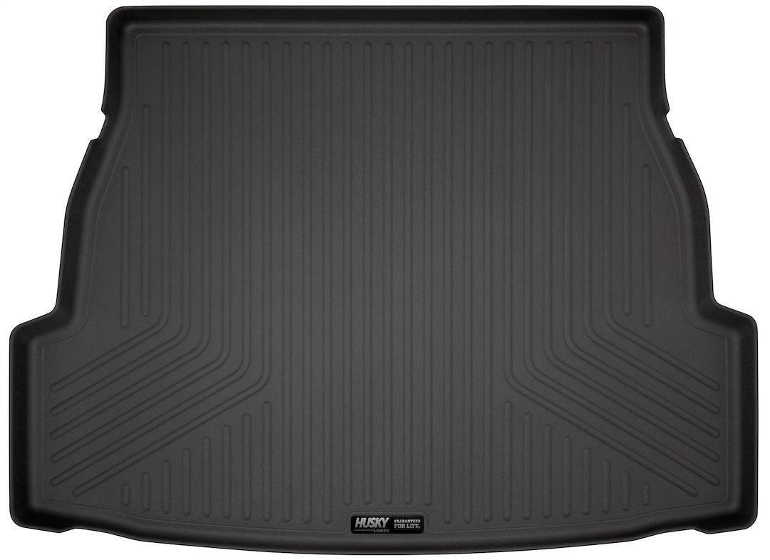 HuskyLiner WB Cargo for Toyota RAV4 (2019-2025)