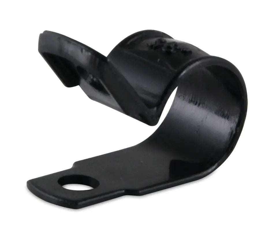 ANCOR 1/2-inch UV Clamp Model 402502 for Secure Cable Management