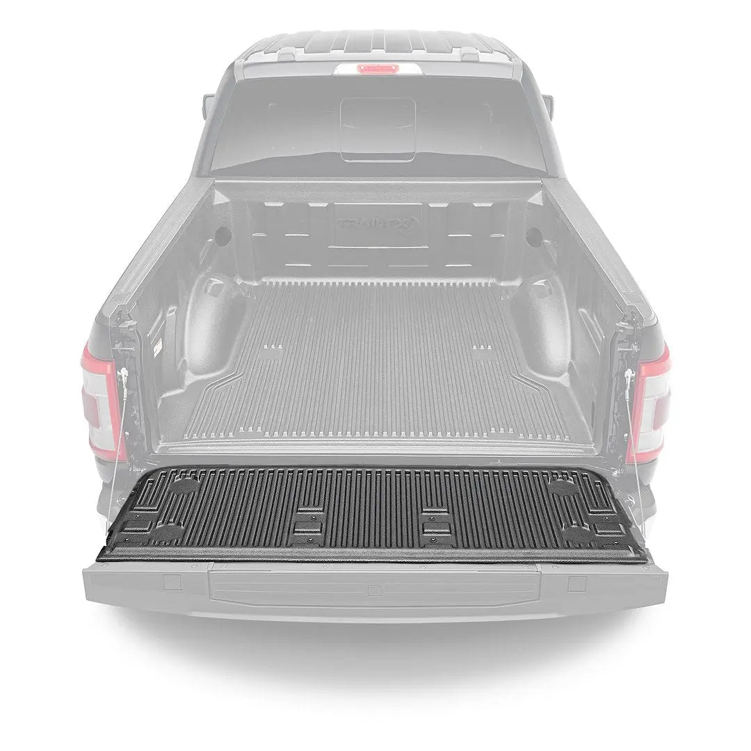 TRAILFX RTHR16TG Tailgate Liner for Toyota Hilux (2016-2022)