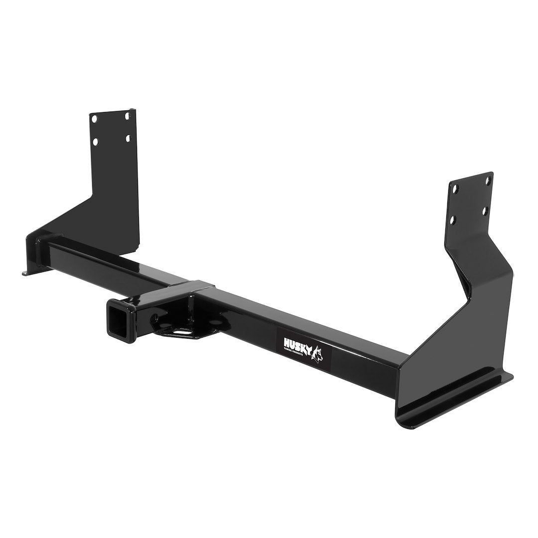 Husky Towing 69556C Mercedes-Benz Sprinter 3500 Class I Trailer Hitch