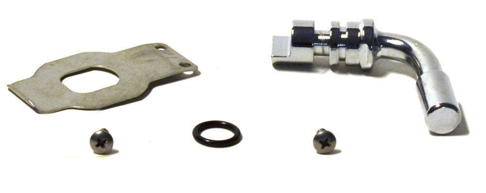 WARN Industries 39927 Clutch Lever Assembly