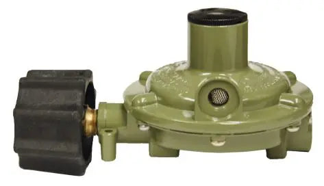 AP Products Model MEGR-230-90 Electric Motor for HVAC Applications