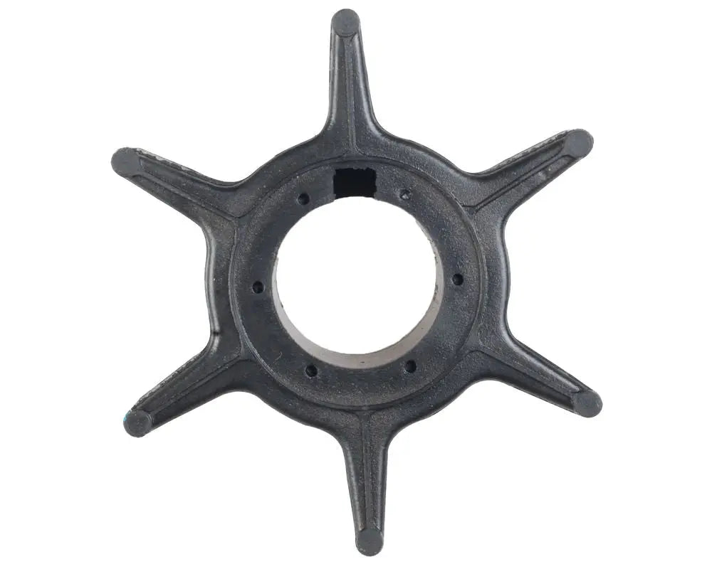 SierraMarine Impeller Part Number 183248 – Marine Engine Replacement Part