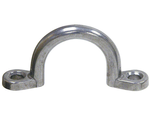 Buyers Prod B2402AL Aluminum Chain Loop - Lightweight and Durable Hardware
