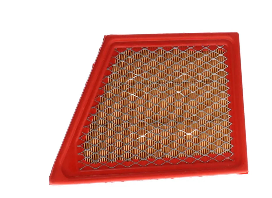 WIX Filtr LD WA10431 Air Filter for Optimal Engine Protection