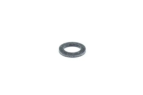 SIERRAMARINE Drain Fill Washer Model 184698 - Reliable Marine Plumbing Part