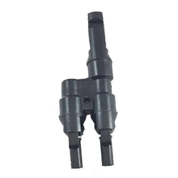 GO POWER Part 67050 Connector - Reliable Electrical Connection for Your Equipment
