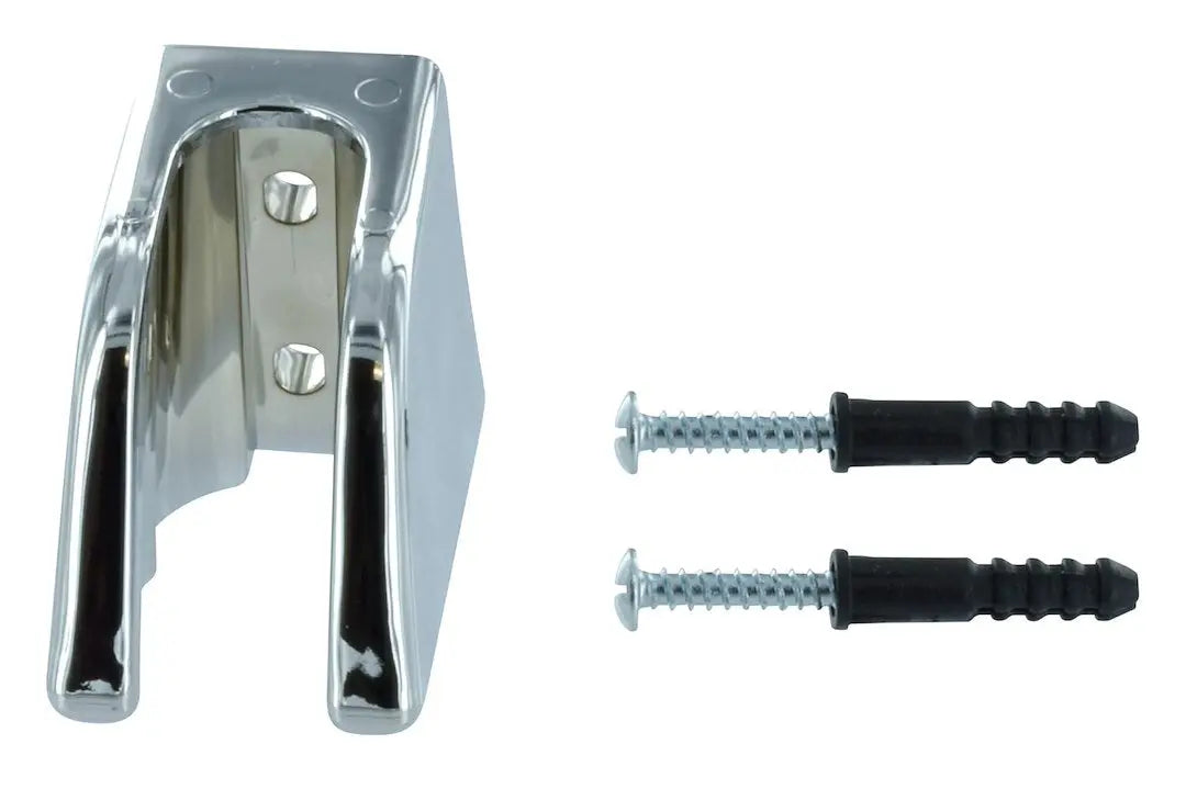 Valterra LLC HH Shower Bracket Chain Part PF276008 for RV and Marine Applications