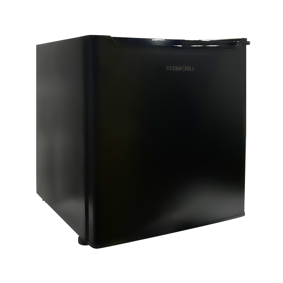 Furrion LLC Everchill 1.7 Cu Ft 12V/24V Refrigerator, Part Number 2022302265
