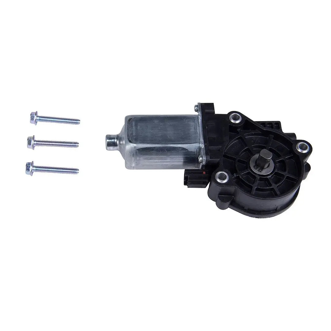 Lippert Components Motor & Screws (Part Number 379147) for Reliable RV and Trailer Operations