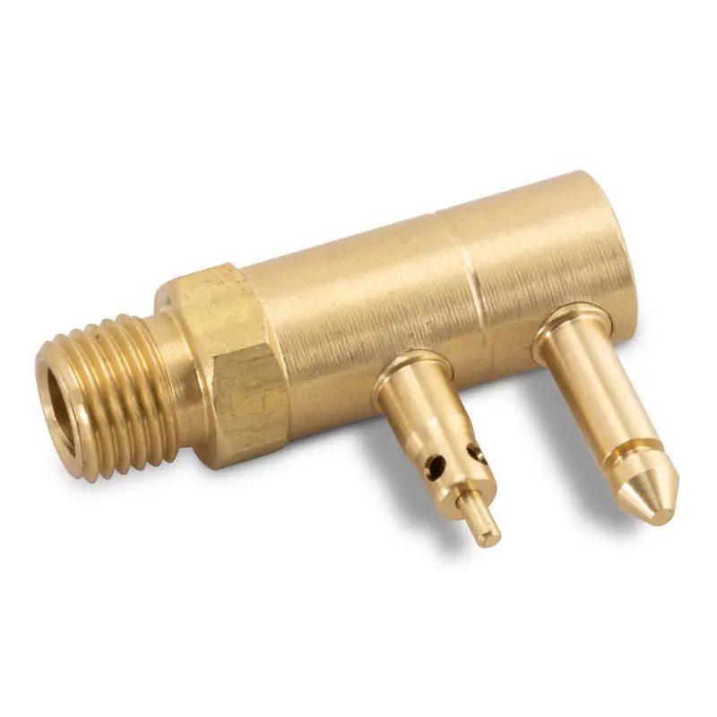 SIERRAMARINE Fuel Connector Part #1880771 for Marine Applications