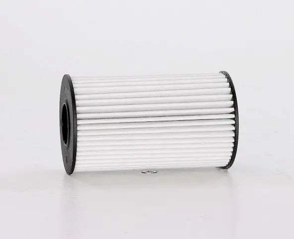 WIX FILTR LD Oil Filter Part Number 57041XP for Automotive Maintenance