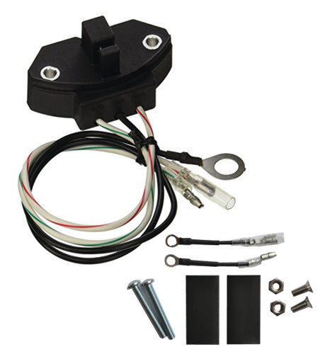 CDI ELECTRON Thunderbolt Ignition Sensor Inboard - Part E110005