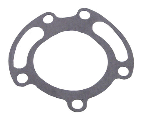 SIERRAMARINE Water Pump Body Gasket - Part 180386 for Marine Engines
