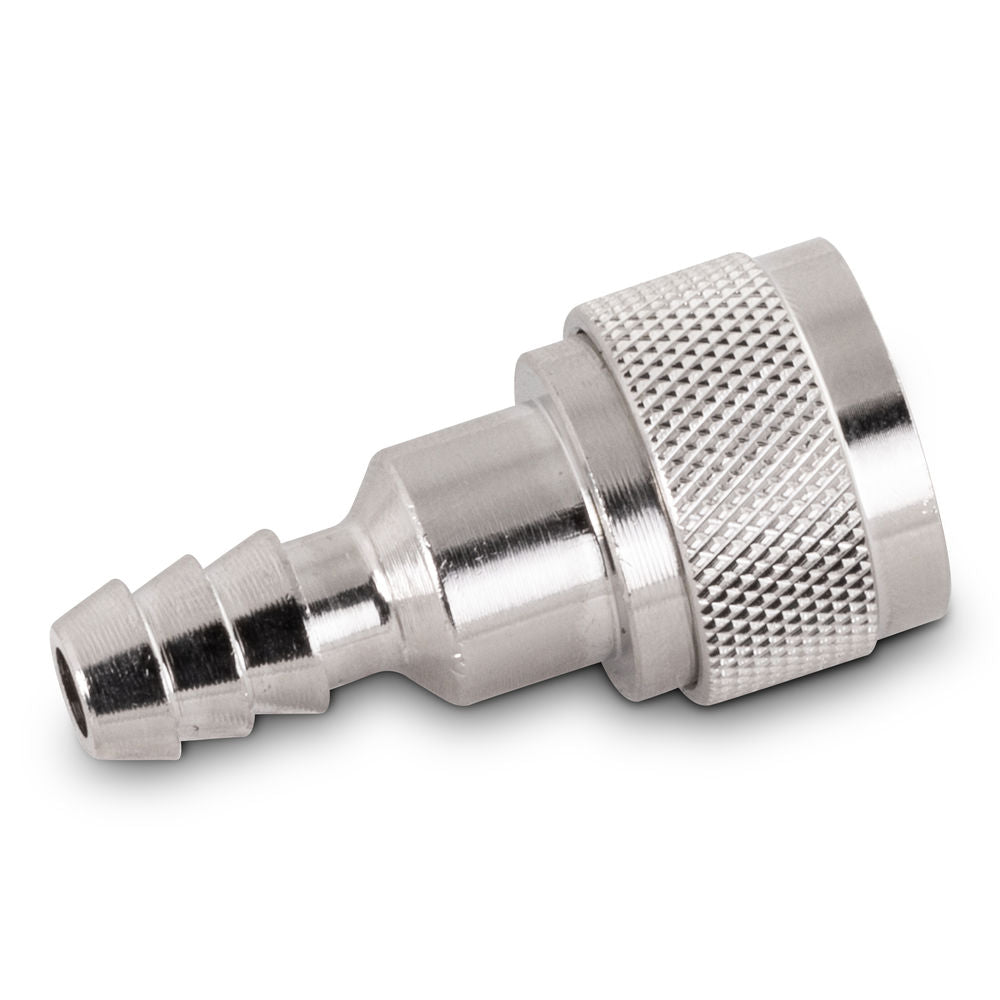 Sierra Marine 188088 Fuel Connector