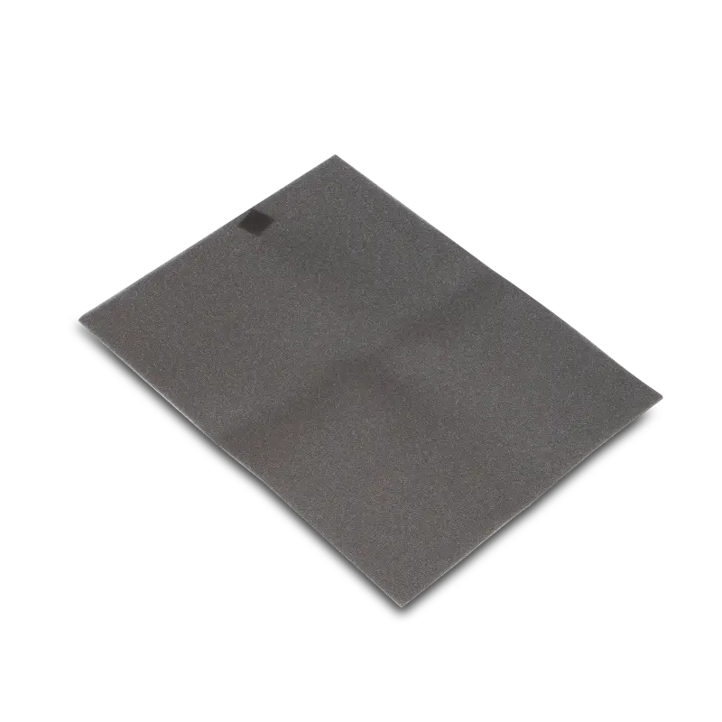 Dometic Filter Return Air (Part #3108015003) for Improved Air Quality and System Efficiency by DOMETIC
