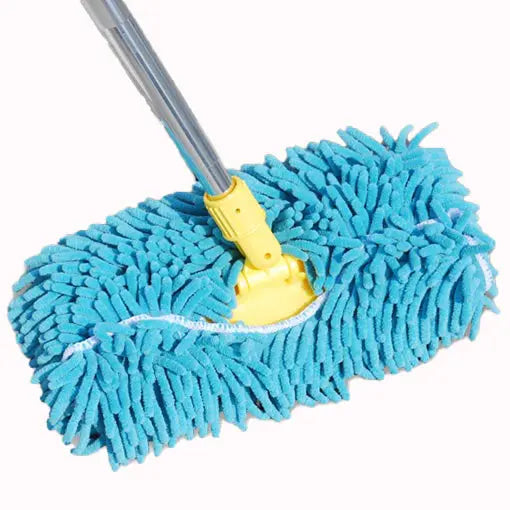 Ocean Access SW19170 Microfiber Washing Tool for Efficient Cleaning