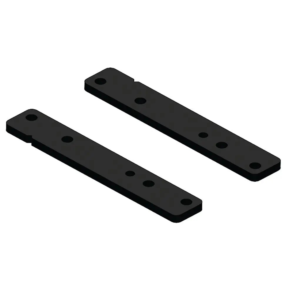Reese 23-UP SD Outer Mounting Bracket (Part Number 30924)