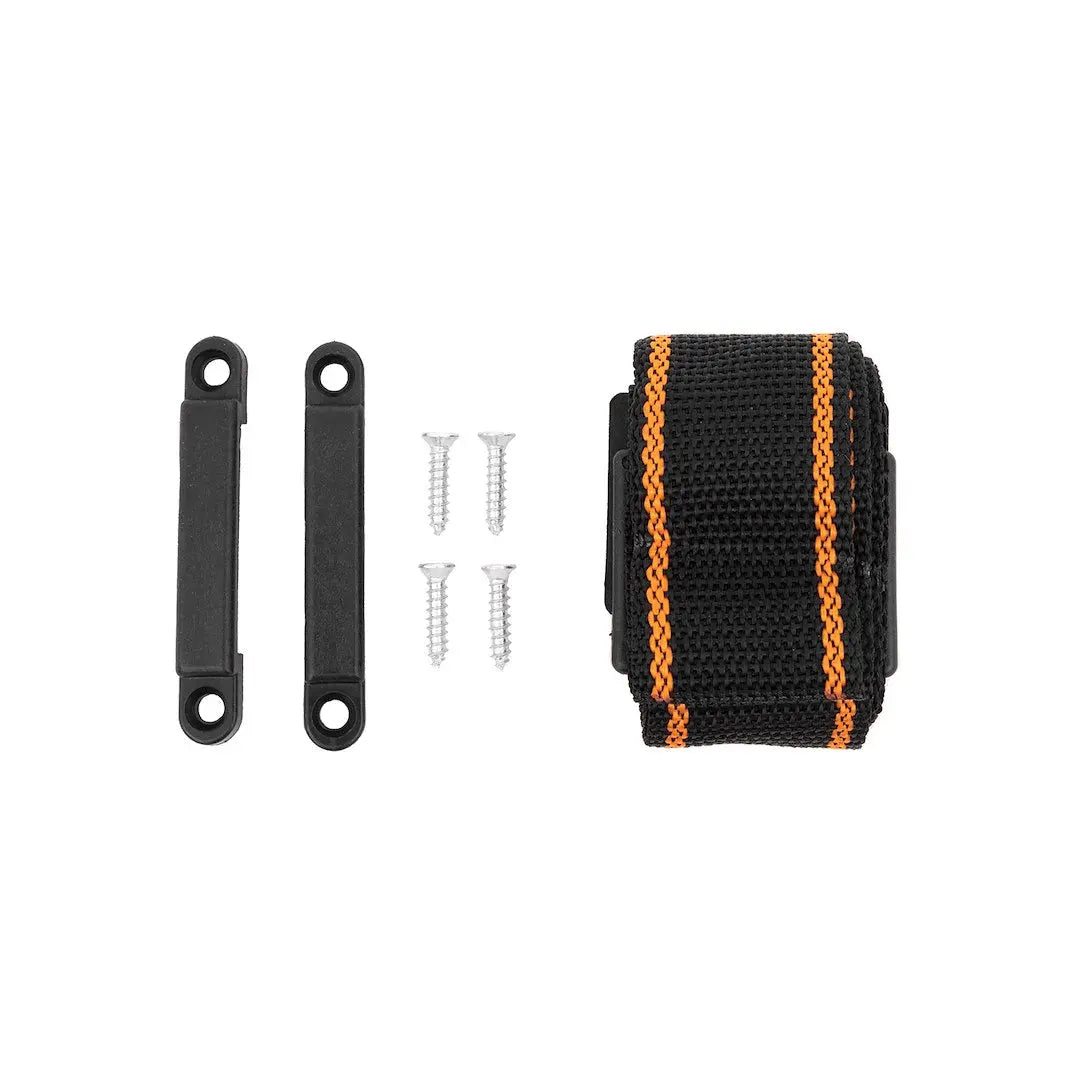 ARCON Battery Strap Kit 42-Inch - Durable Cargo Securing Solution