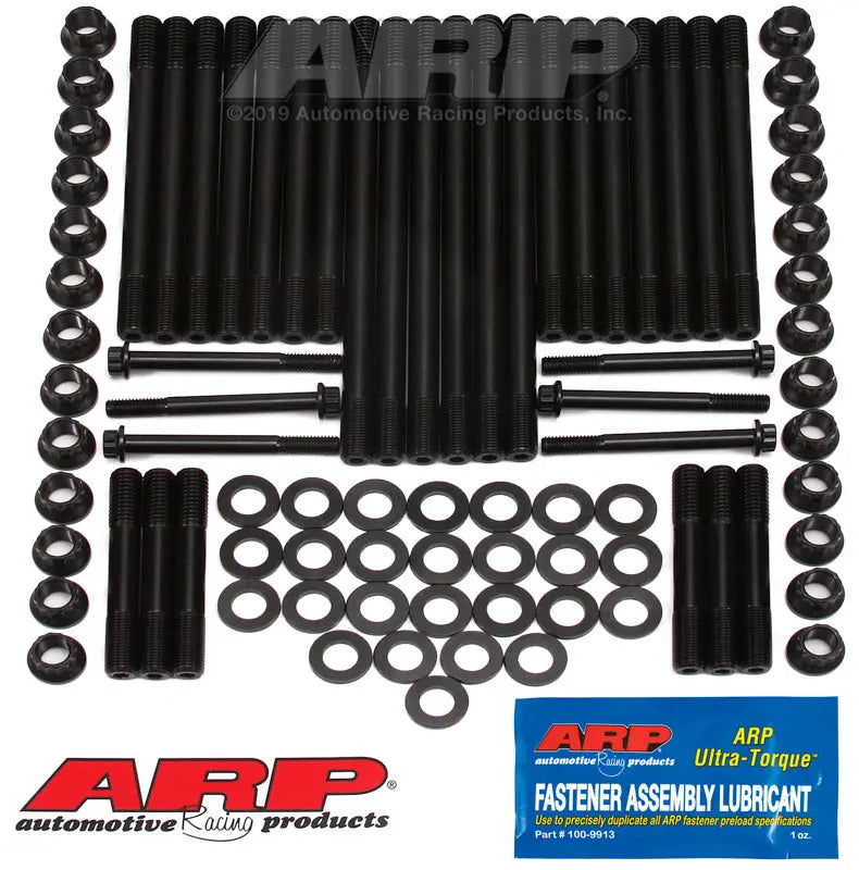 ARP Dodge Cummins 5.9 HD Standard Kit - Part Number 2474203