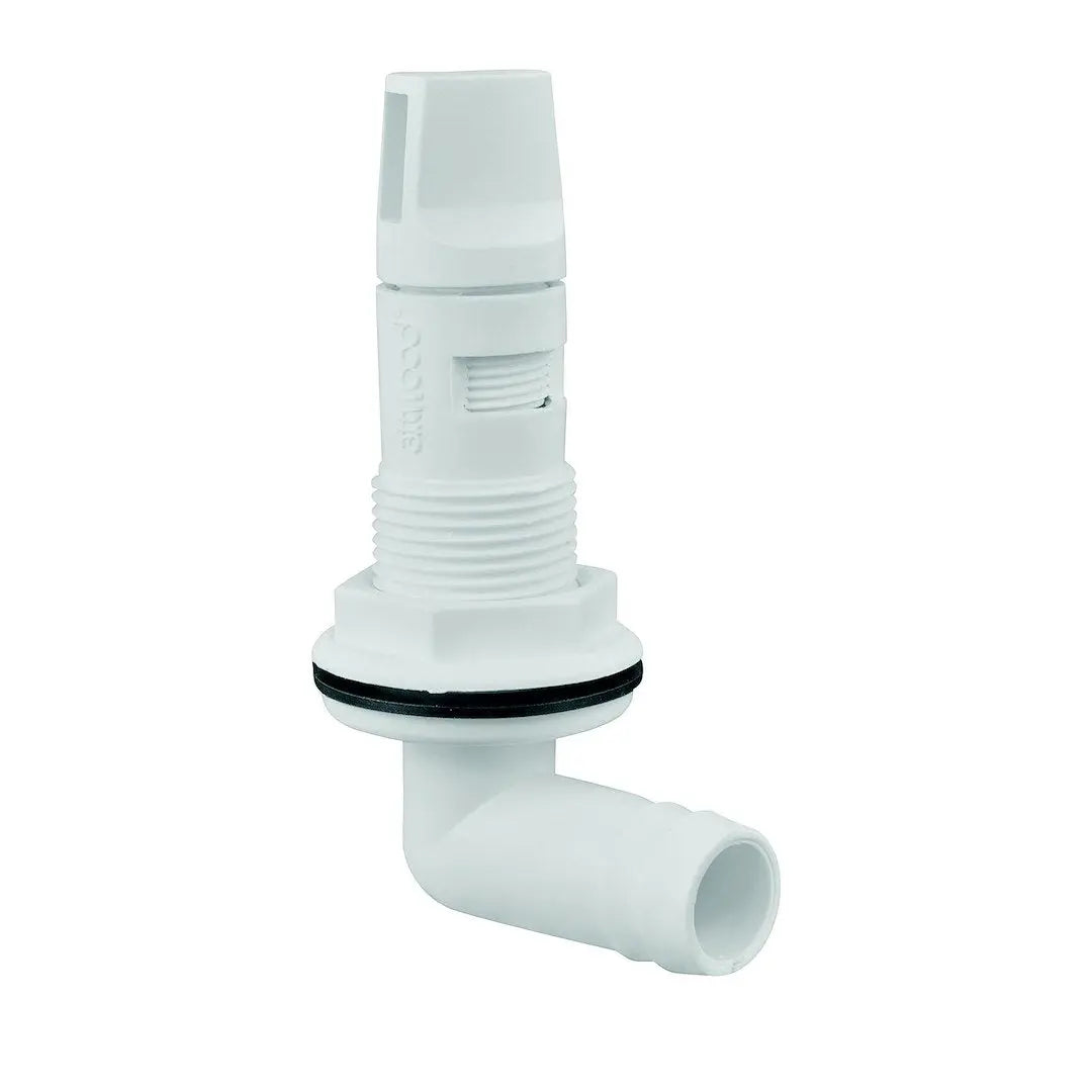 Attwood Mari 41257 Aerator Spray Head for Marine and Boat Applications