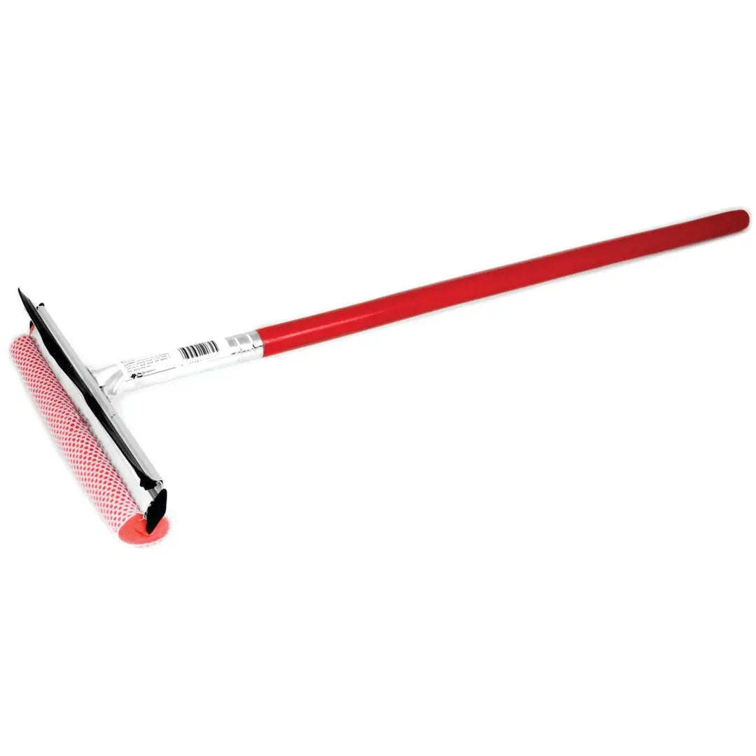 Perform Tool W1472 Squeegee for Professional Window and Surface Cleaning