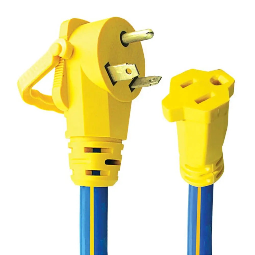 AP Products 1600503 30M/15F AMP Ezee Grip ADA
