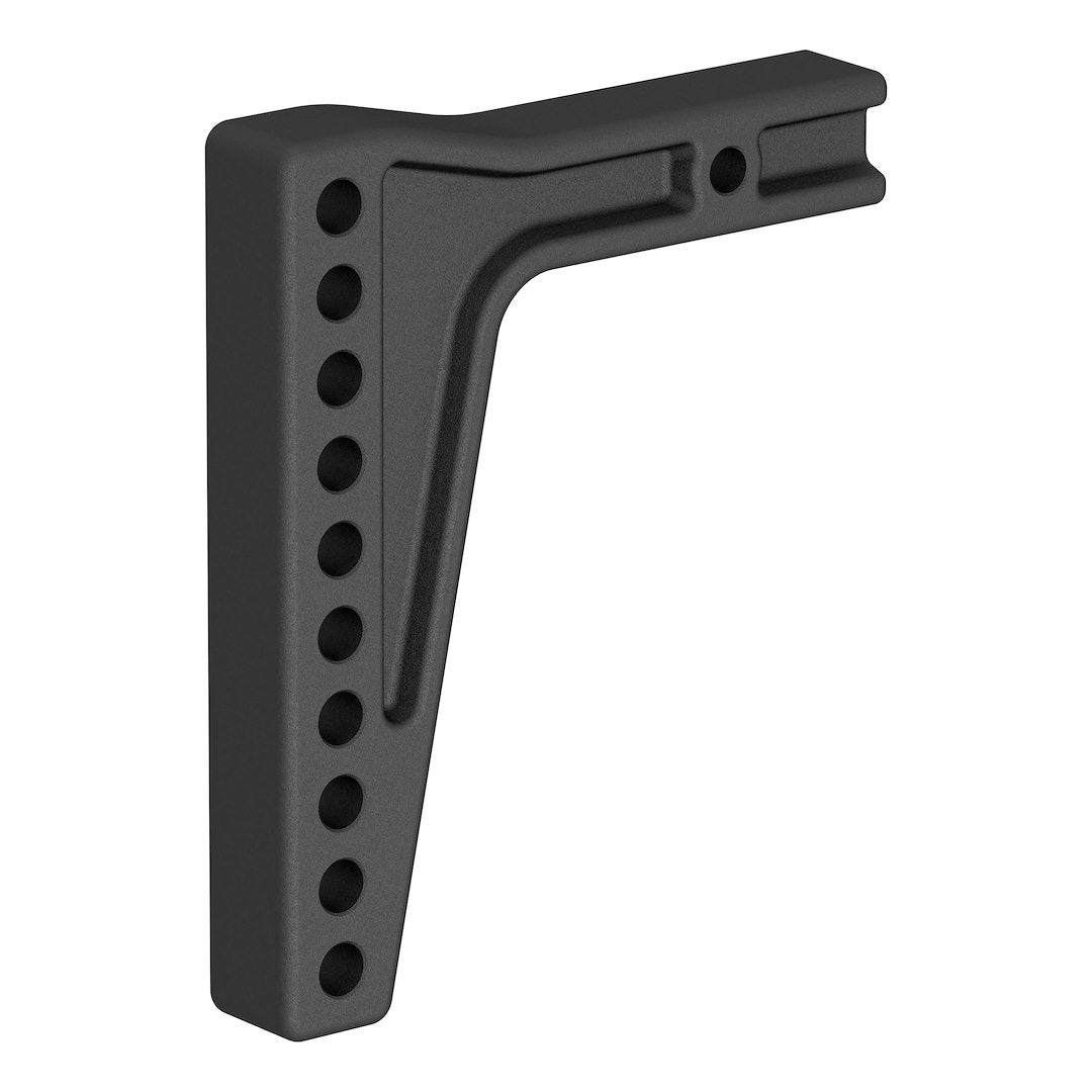CURT Manufacturing Forged Weight Distribution Shank (Part Number 17134)