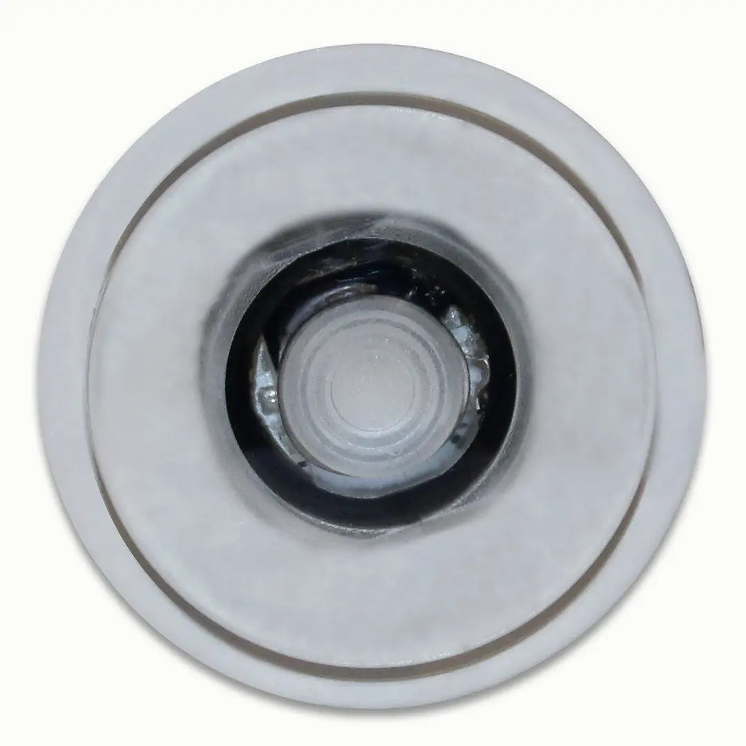 Shadow-Caste MRALRGB05 RGB Round Accent Light - 0.5 inch