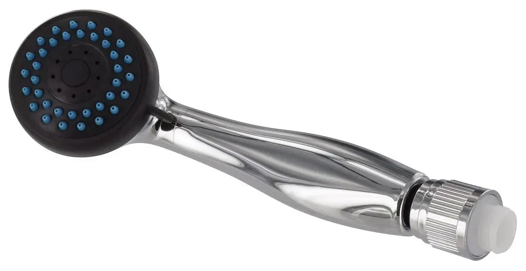 Valterra LLC HH Shower Channel with 3 Functions - Part PF276051