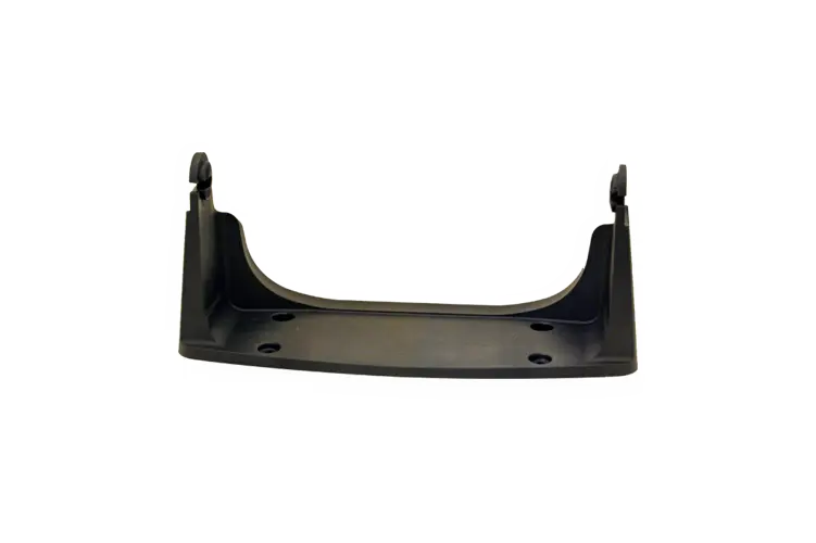 Furuno Optional Bracket for TZTL12FW with Knobs (Part Number 0133741000)