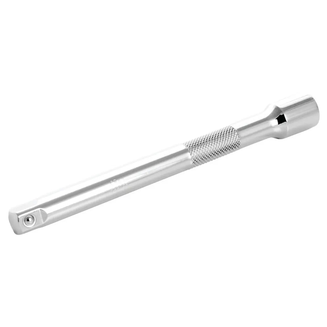 Perform Tool W38146 Extension Bar - 16 Inch for Enhanced Reach and Flexibility