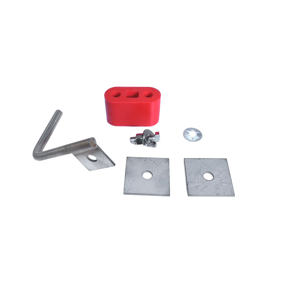 SpeedFX ESK003 50101 & 50100 Hanger Kit for Automotive Applications