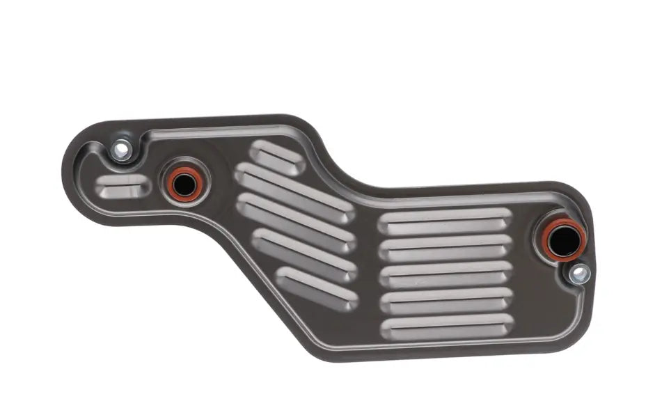 WIX FILTR LD Transmission Filter Part Number 58898