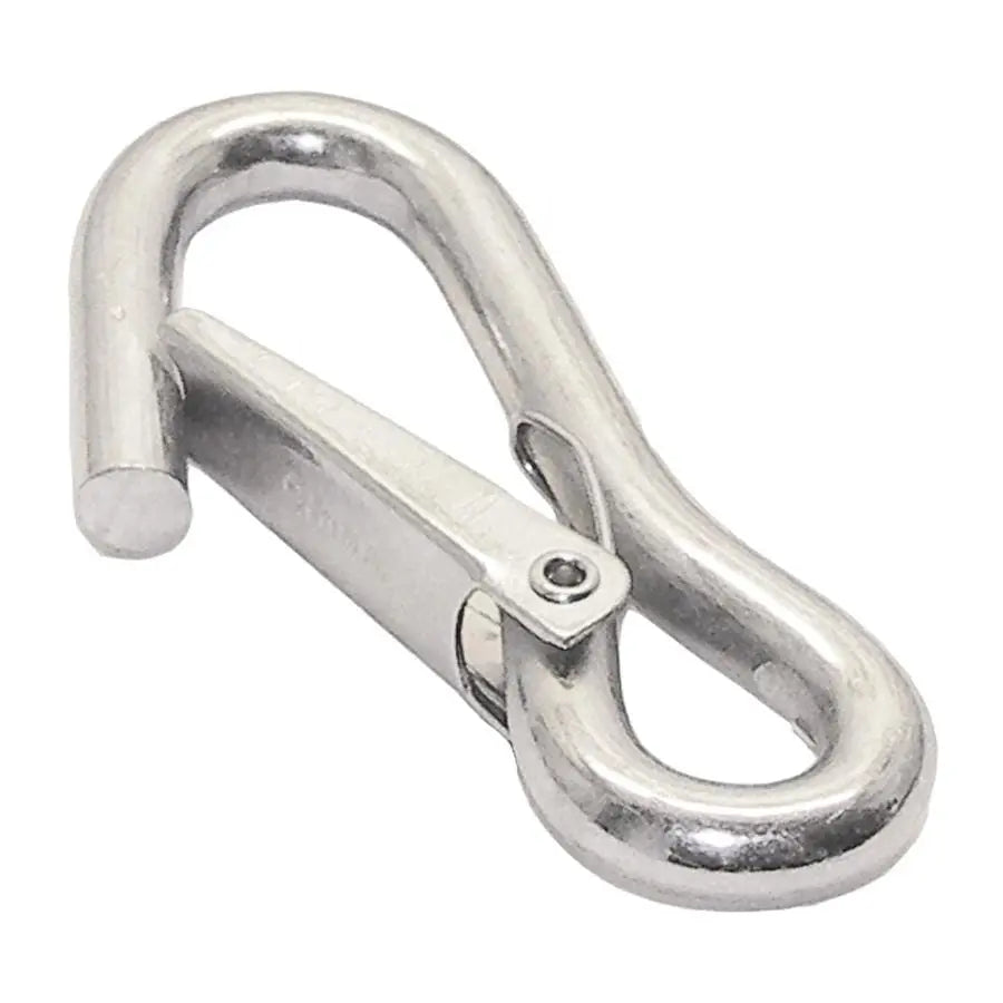 T-H Marine Universal Spring Snap EHA54334DP for Marine Applications