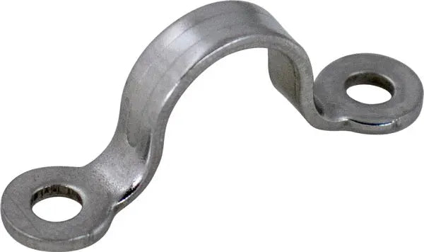 Sea Dog Stainless Steel Pad Eye 9/16" x 2-1/4" for Marine and Industrial Applications